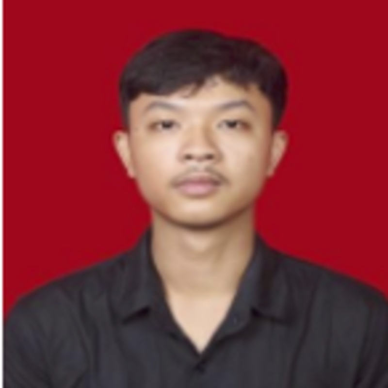 Profile photo of agusandikaputra2020@gmail.com