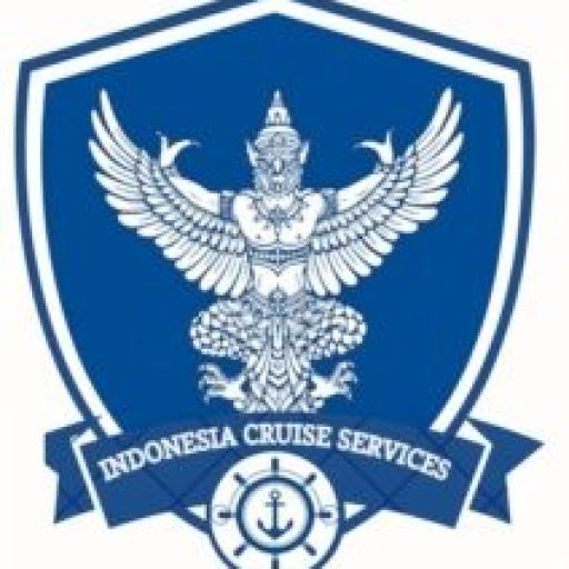 Seafarers Workforce Development Program