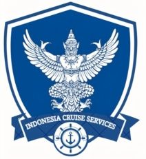 Seafarers Workforce Development Program